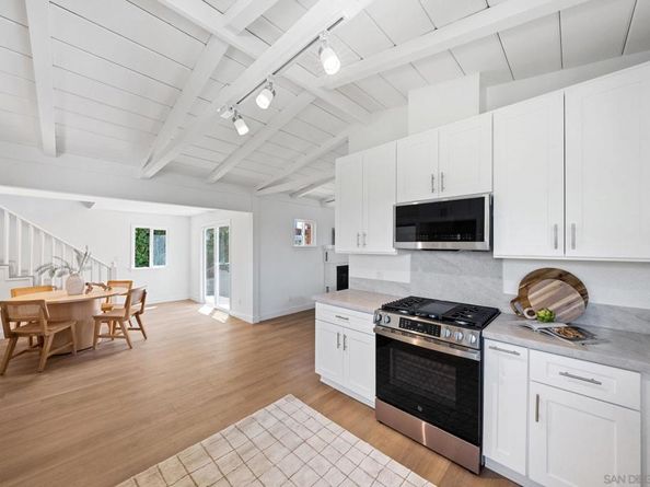 1503 Laurel Road, Oceanside CA 92054