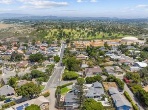 1503 Laurel Road, Oceanside CA 92054