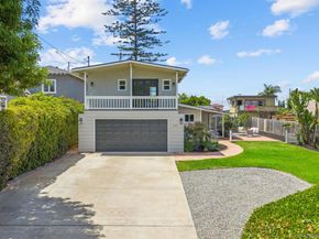 1503 Laurel Road, Oceanside CA 92054