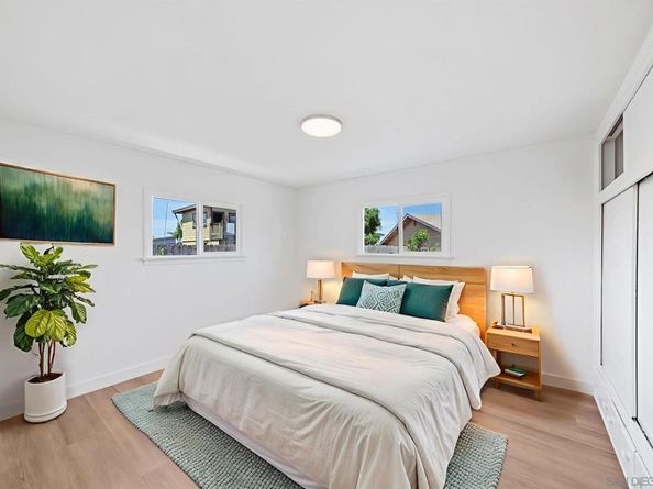 1503 Laurel Road, Oceanside CA 92054