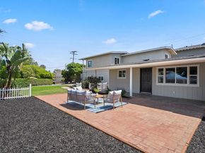 1503 Laurel Road, Oceanside CA 92054