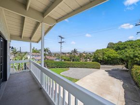 1503 Laurel Road, Oceanside CA 92054