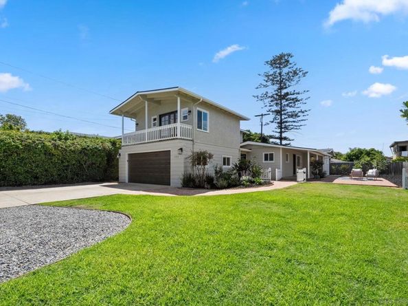 1503 Laurel Road, Oceanside CA 92054
