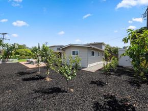 1503 Laurel Road, Oceanside CA 92054