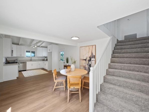 1503 Laurel Road, Oceanside CA 92054