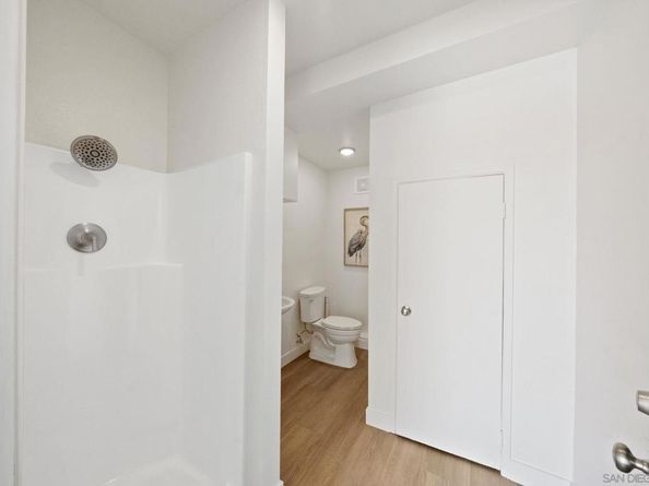 1503 Laurel Road, Oceanside CA 92054