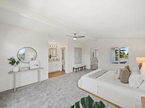 1503 Laurel Road, Oceanside CA 92054