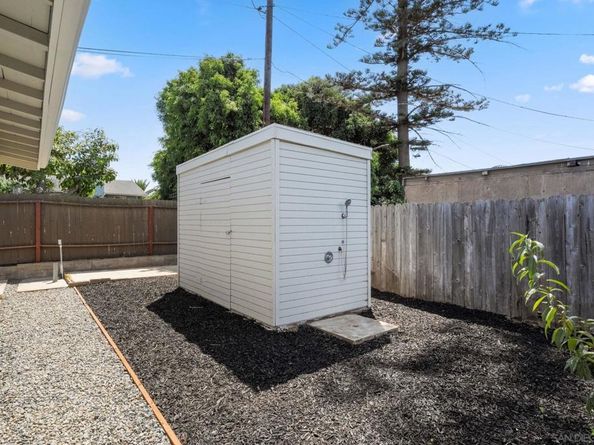 1503 Laurel Road, Oceanside CA 92054