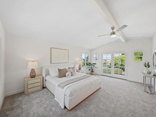 1503 Laurel Road, Oceanside CA 92054