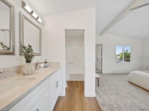 1503 Laurel Road, Oceanside CA 92054