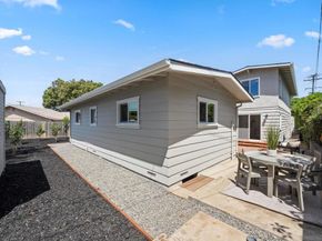 1503 Laurel Road, Oceanside CA 92054