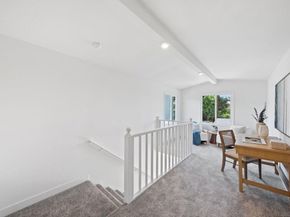 1503 Laurel Road, Oceanside CA 92054
