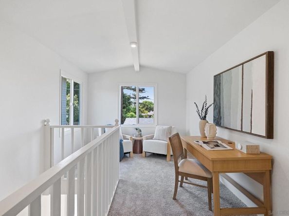 1503 Laurel Road, Oceanside CA 92054