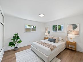1503 Laurel Road, Oceanside CA 92054