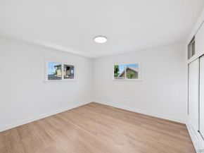 1503 Laurel Road, Oceanside CA 92054