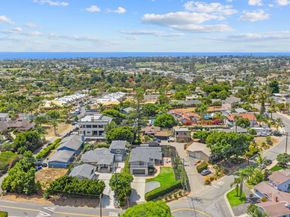 1503 Laurel Road, Oceanside CA 92054