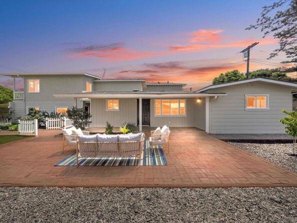 1503 Laurel Road, Oceanside CA 92054