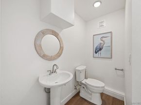 1503 Laurel Road, Oceanside CA 92054