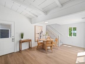 1503 Laurel Road, Oceanside CA 92054