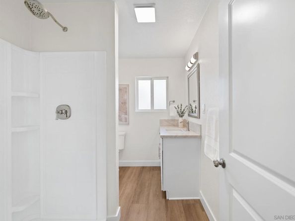 1503 Laurel Road, Oceanside CA 92054