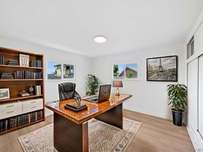 1503 Laurel Road, Oceanside CA 92054