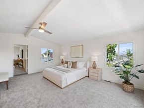 1503 Laurel Road, Oceanside CA 92054