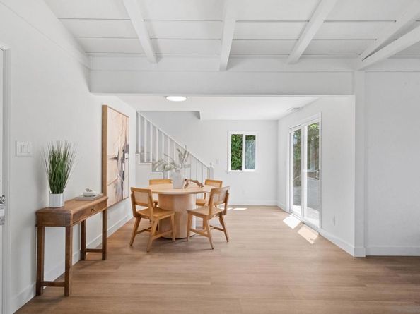1503 Laurel Road, Oceanside CA 92054