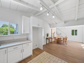 1503 Laurel Road, Oceanside CA 92054