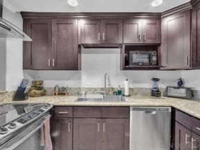 Undisclosed Address #250037258SD, San Diego CA 92109