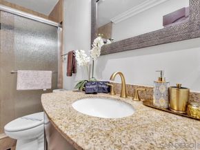 Undisclosed Address #250037258SD, San Diego CA 92109