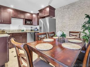 Undisclosed Address #250037258SD, San Diego CA 92109