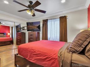 Undisclosed Address #250037258SD, San Diego CA 92109