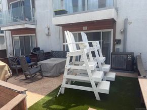 Undisclosed Address #250037258SD, San Diego CA 92109