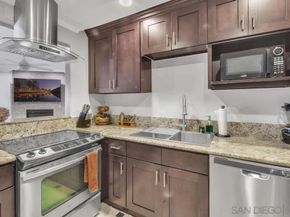 Undisclosed Address #250037258SD, San Diego CA 92109