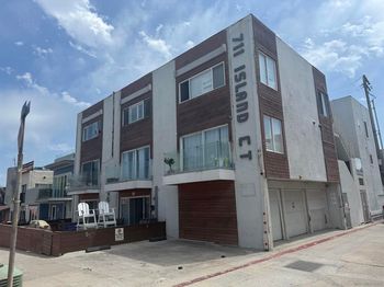 Undisclosed Address #250037258SD