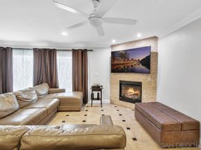 Undisclosed Address #250037258SD, San Diego CA 92109