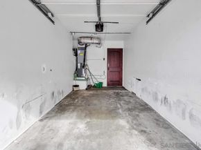 Undisclosed Address #250037258SD, San Diego CA 92109