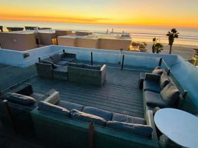 Undisclosed Address #250037258SD, San Diego CA 92109