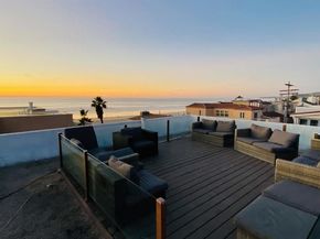 Undisclosed Address #250037258SD, San Diego CA 92109