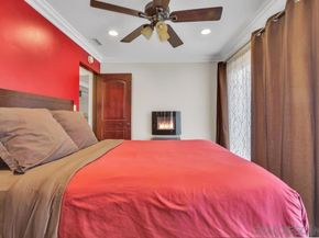 Undisclosed Address #250037258SD, San Diego CA 92109