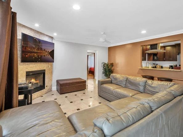 Undisclosed Address #250037258SD, San Diego CA 92109