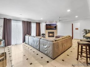 Undisclosed Address #250037258SD, San Diego CA 92109