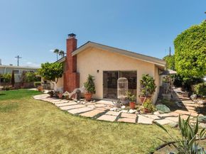 5545 Wake Street, La Mesa CA 91942
