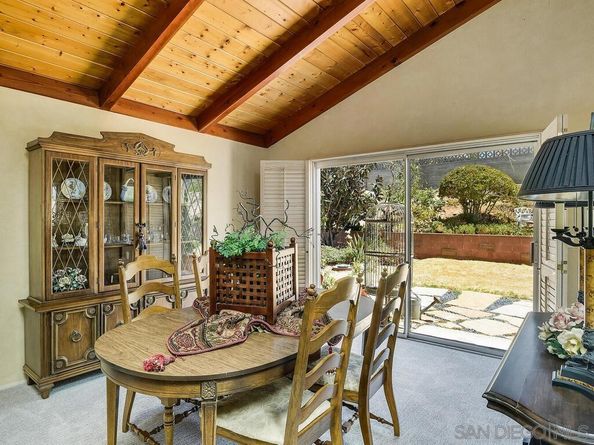 5545 Wake Street, La Mesa CA 91942