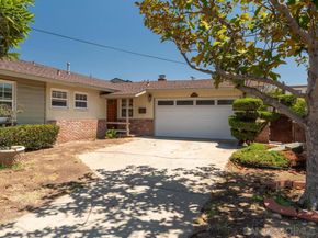 5545 Wake Street, La Mesa CA 91942