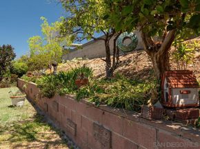 5545 Wake Street, La Mesa CA 91942