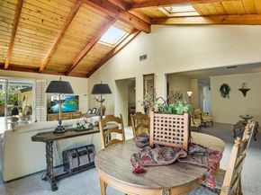 5545 Wake Street, La Mesa CA 91942