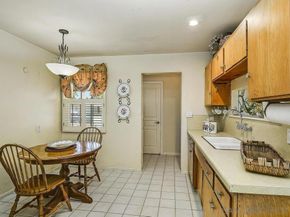 5545 Wake Street, La Mesa CA 91942
