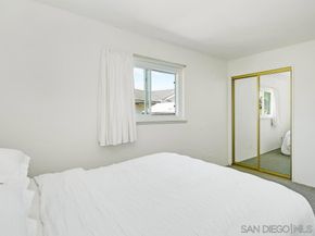 5545 Wake Street, La Mesa CA 91942