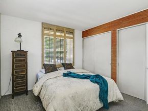 5545 Wake Street, La Mesa CA 91942